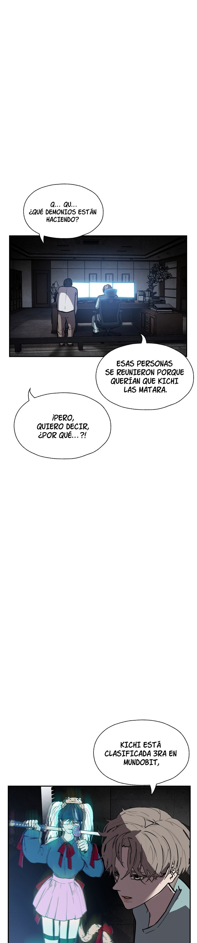 Página 37