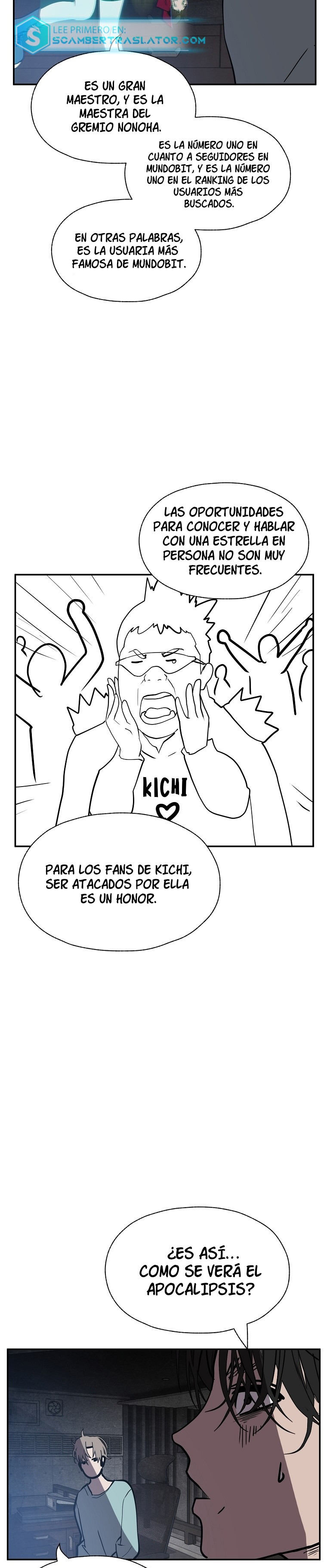 Página 38