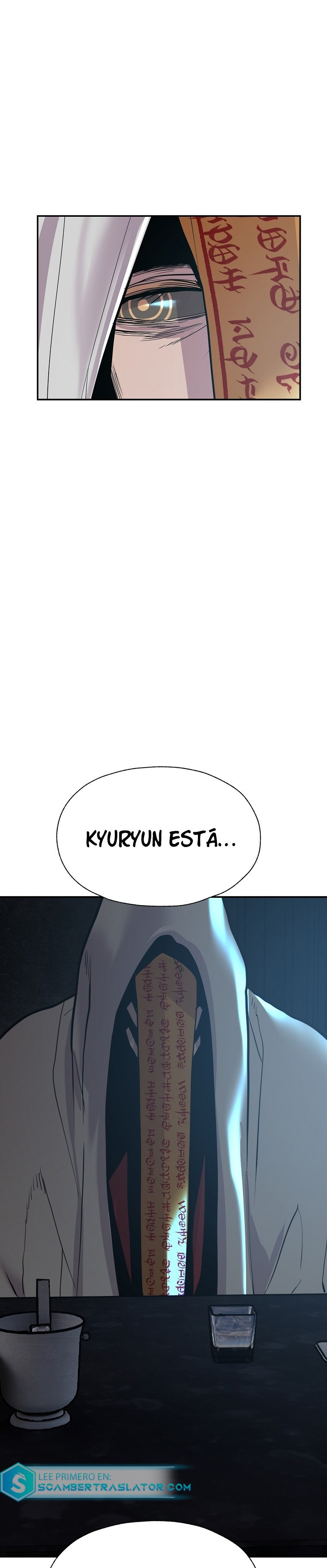 Página 42