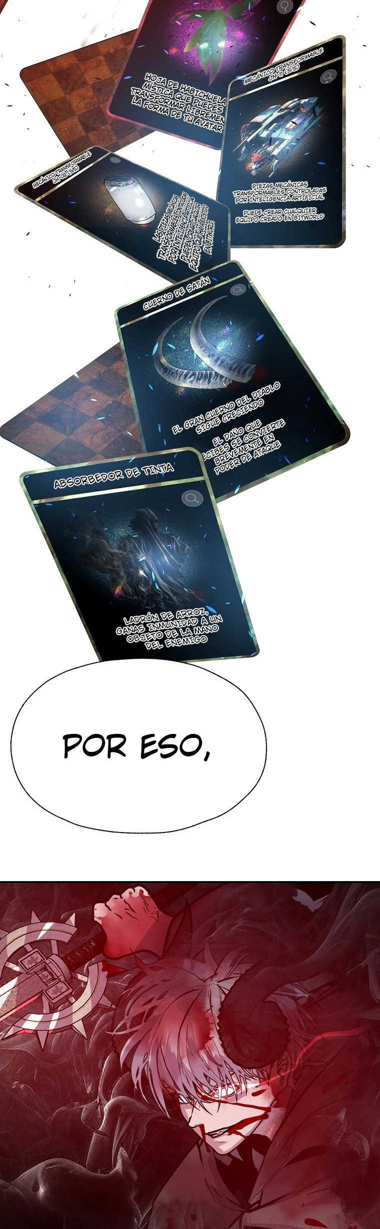 Página 31