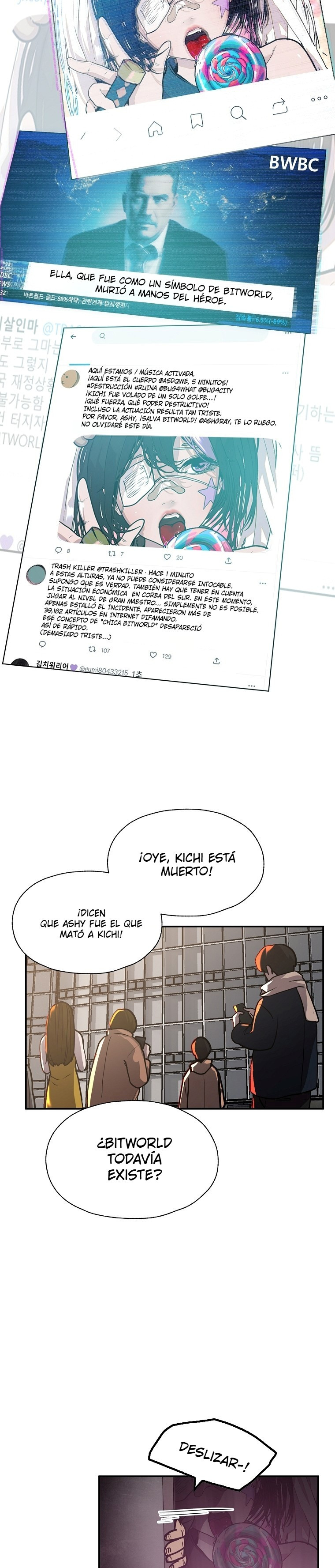 Página 20
