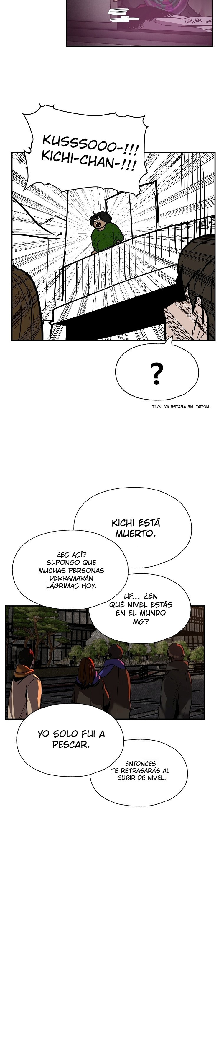 Página 21