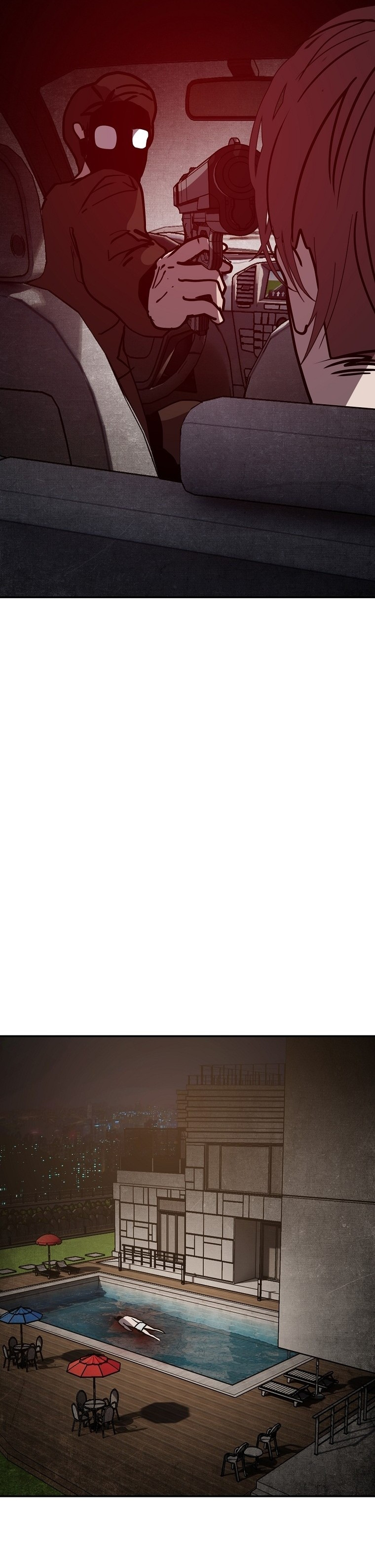 Página 27
