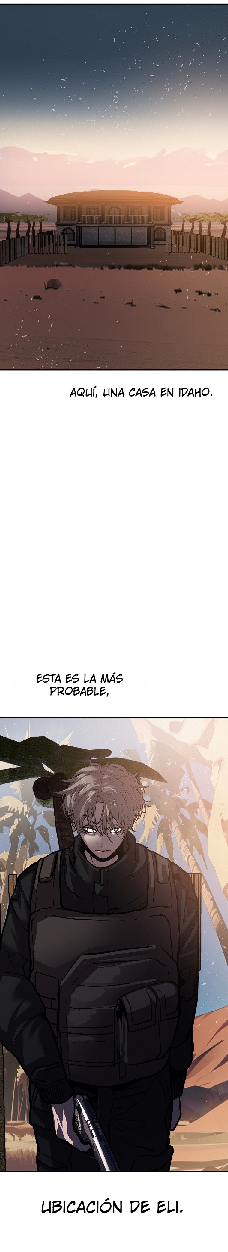 Página 22