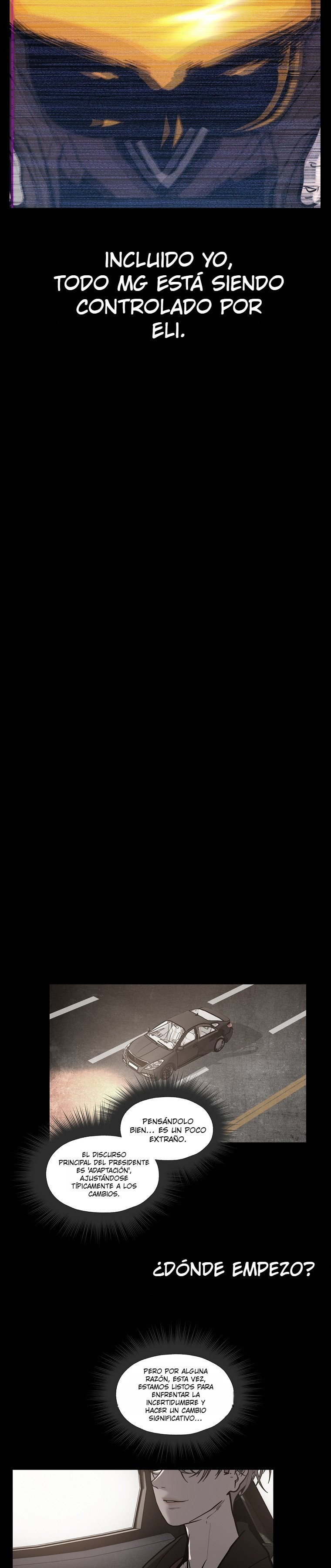 Página 20