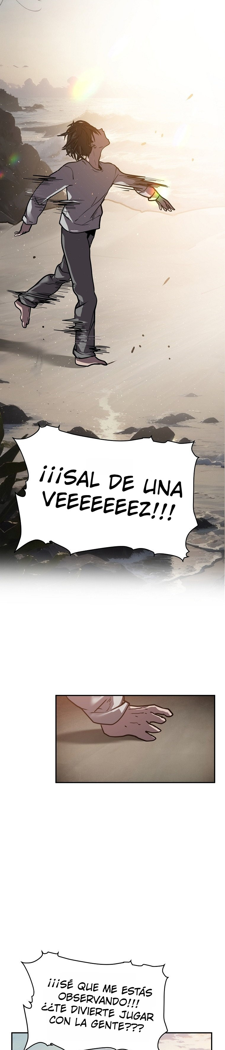 Página 24