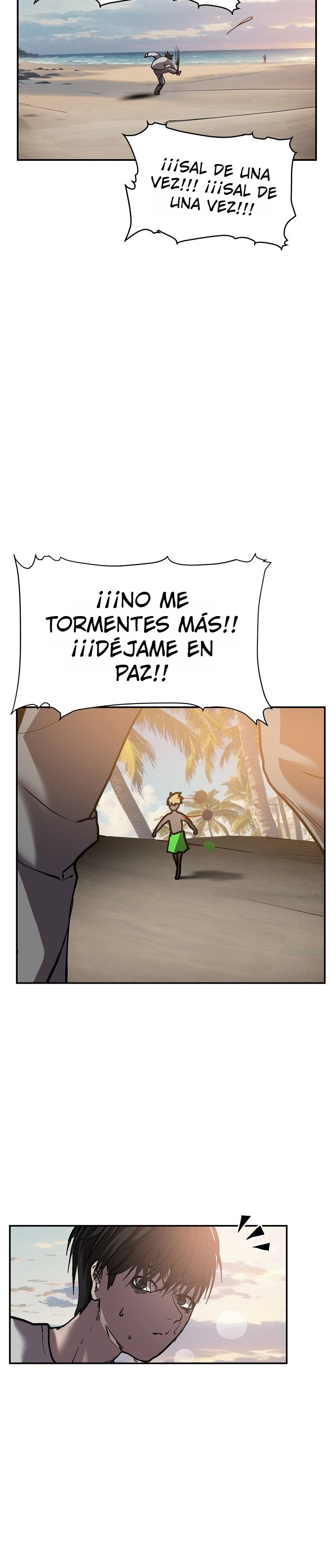 Página 25