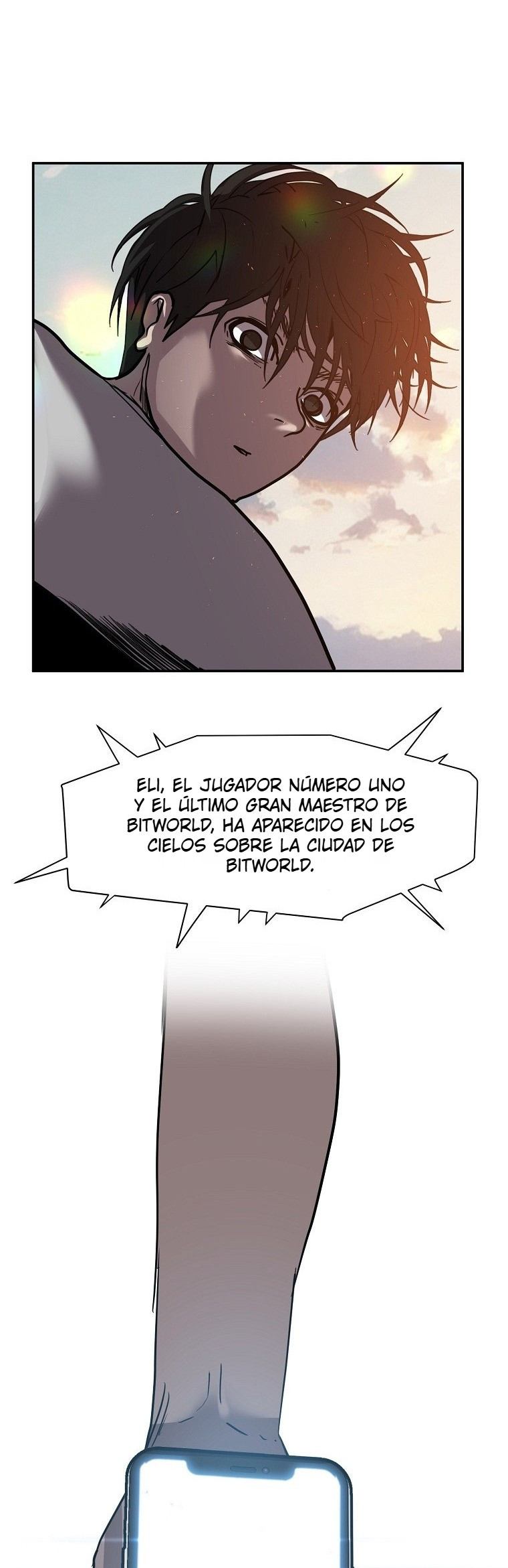 Página 34