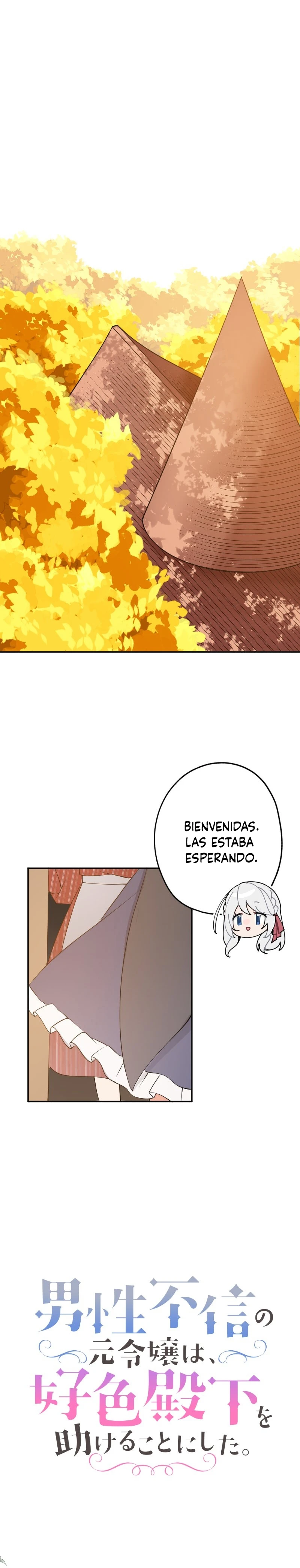 Página 2