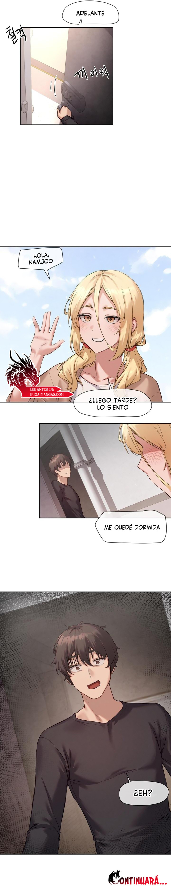 Página 7