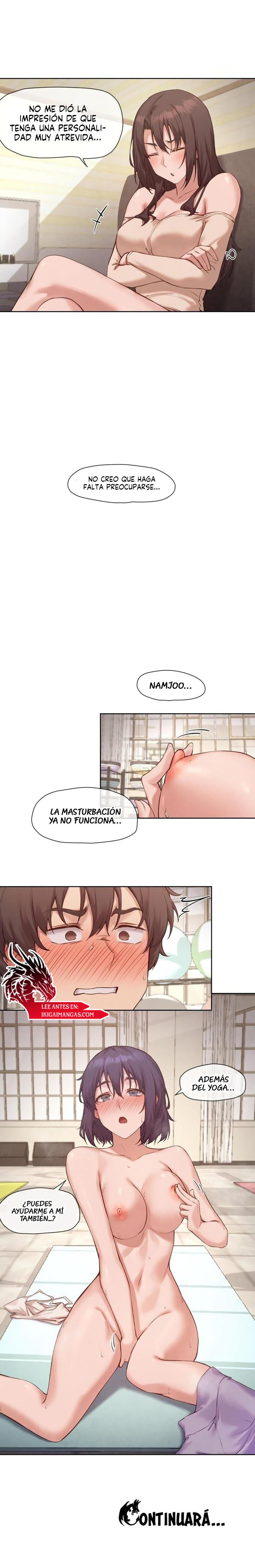 Página 7