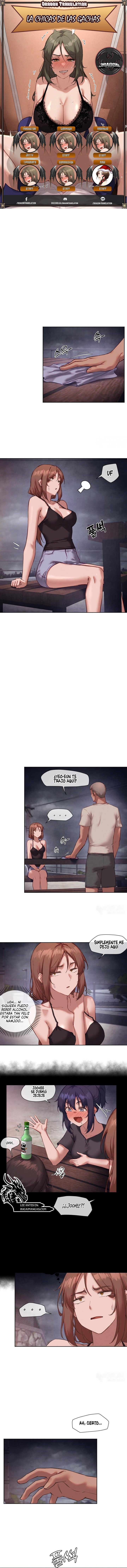 Página 1