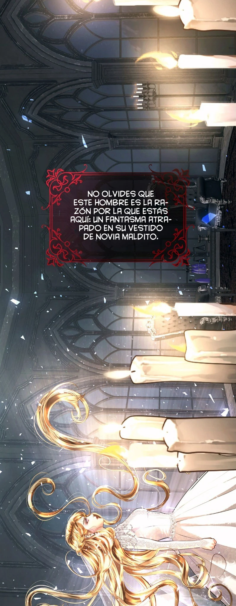 Página 8