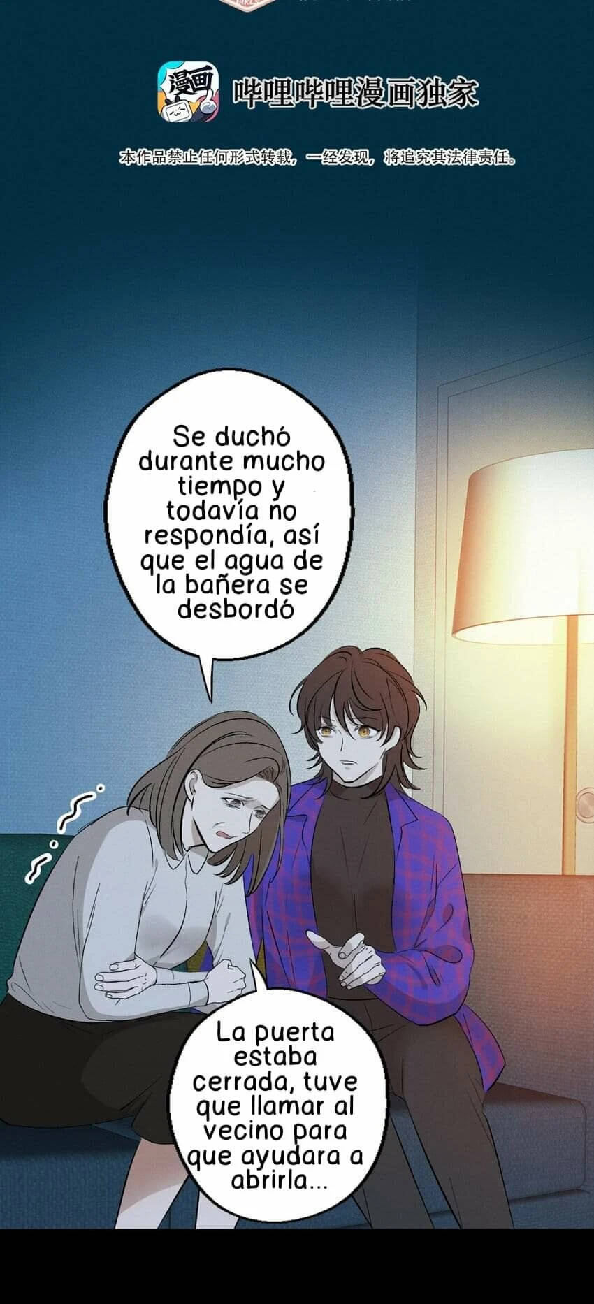 Página 14