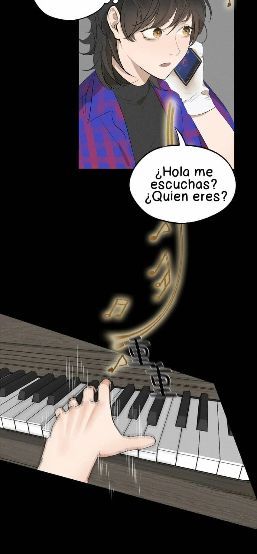 Página 33