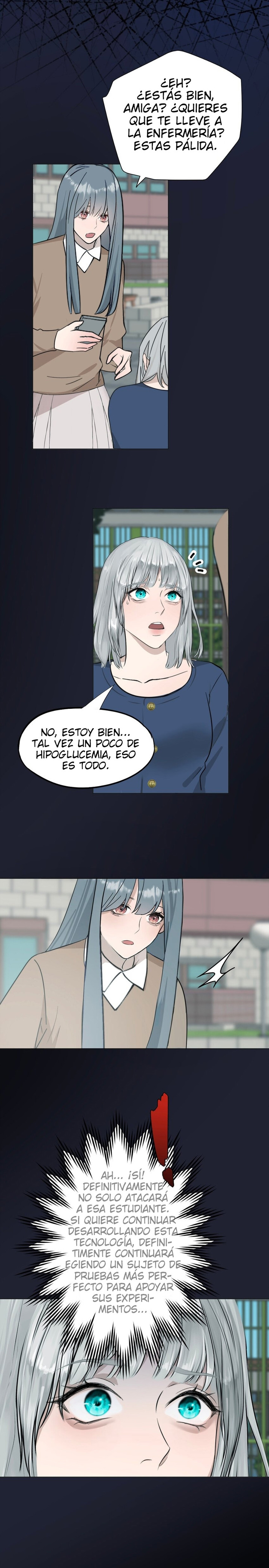 Página 2