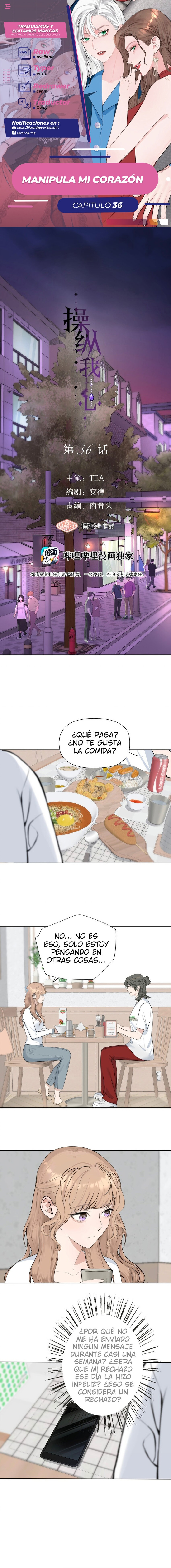 Página 1