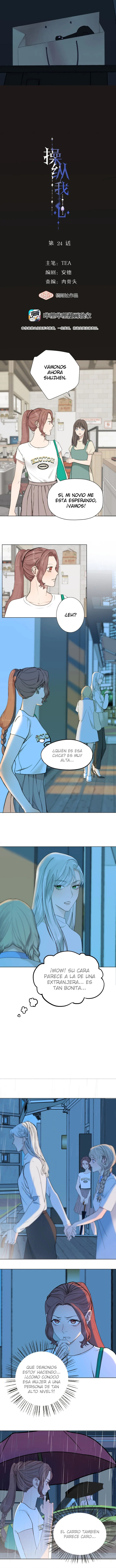 Página 2