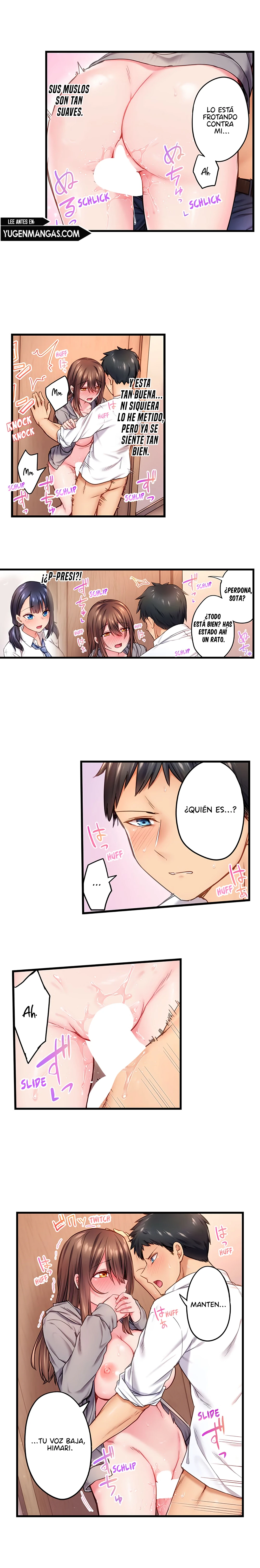 Página 6