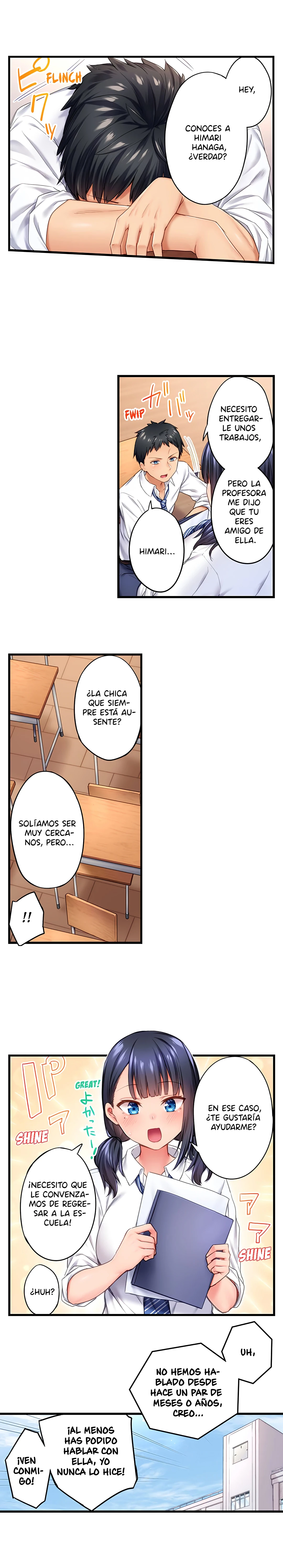 Página 4
