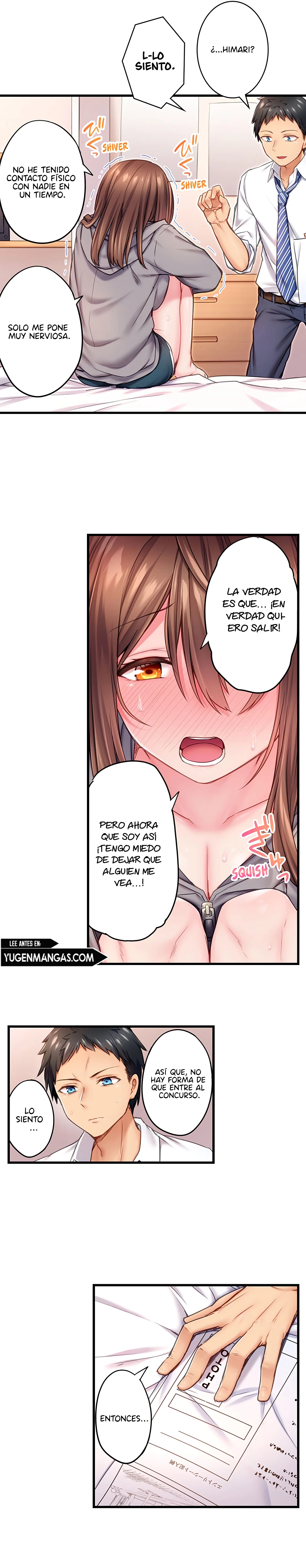 Página 4