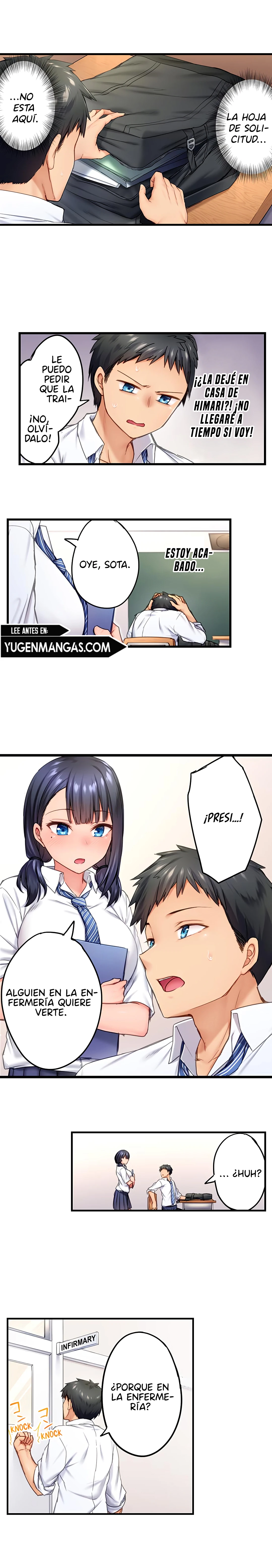 Página 5