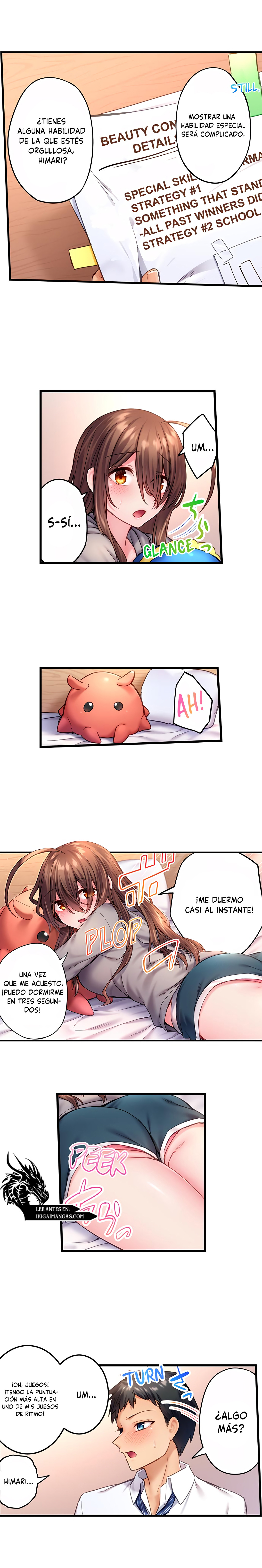 Página 7