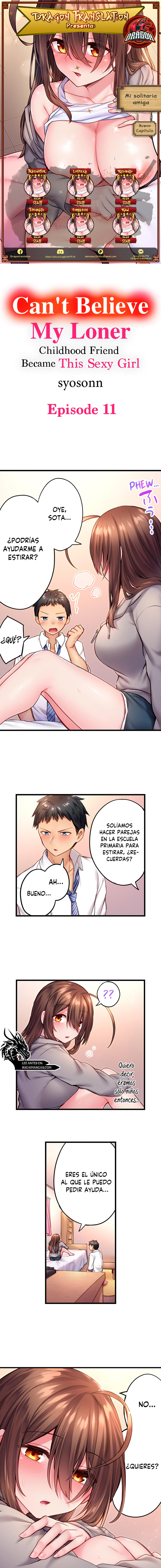 Página 1