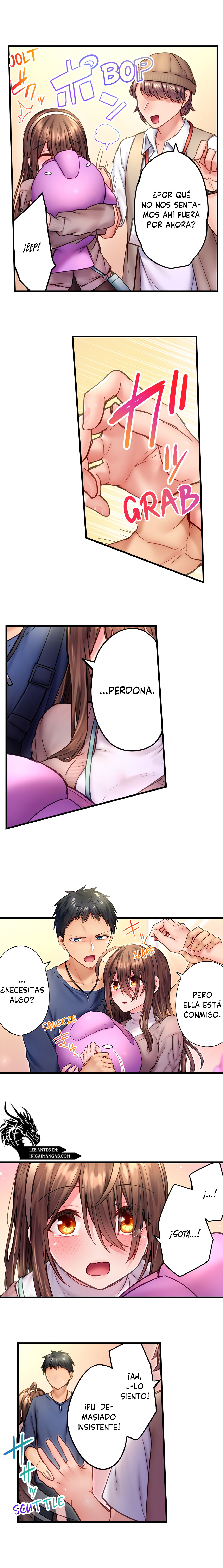 Página 7