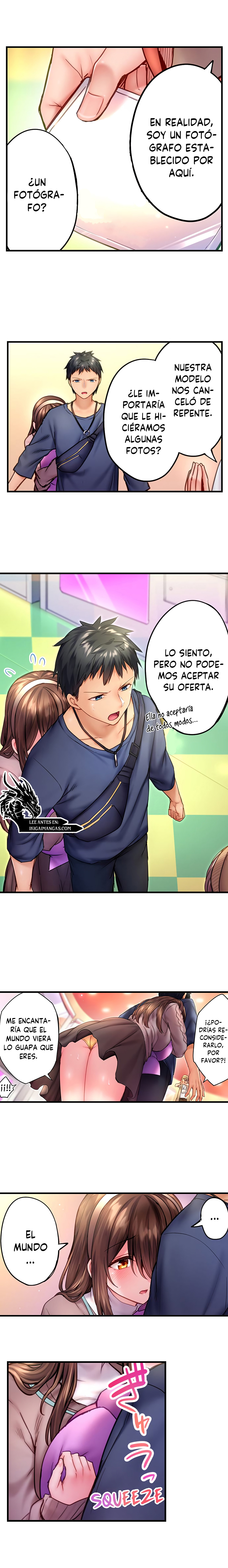 Página 8