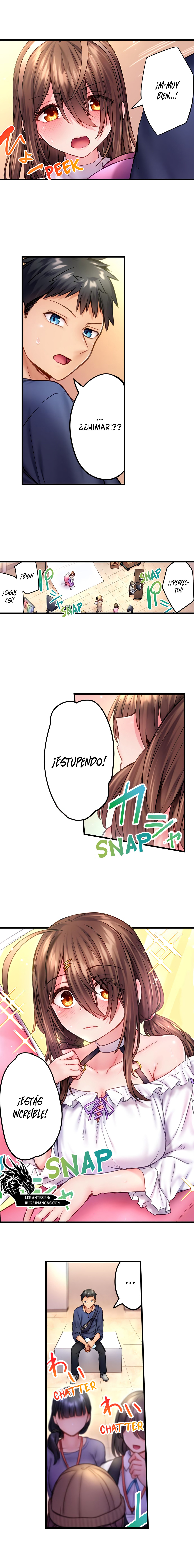 Página 9