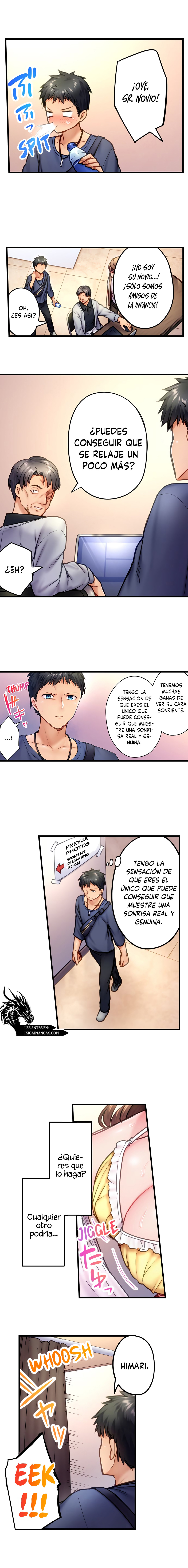 Página 3
