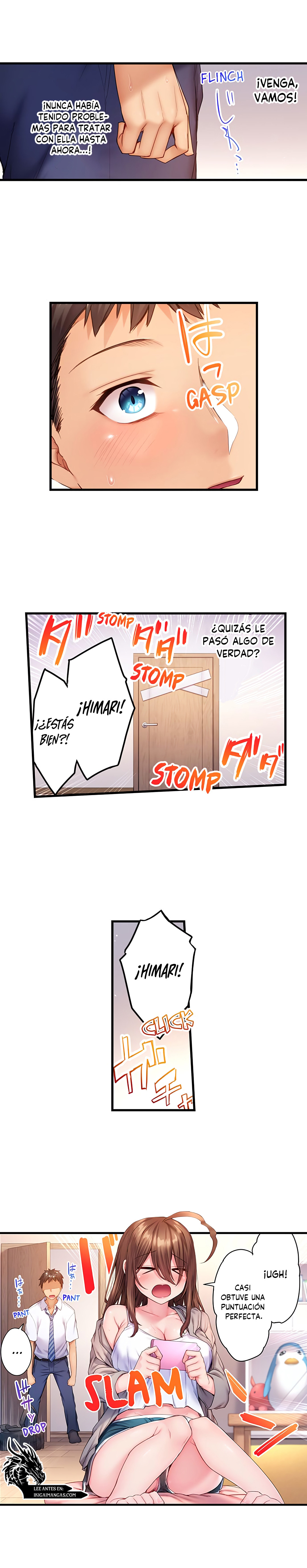 Página 6