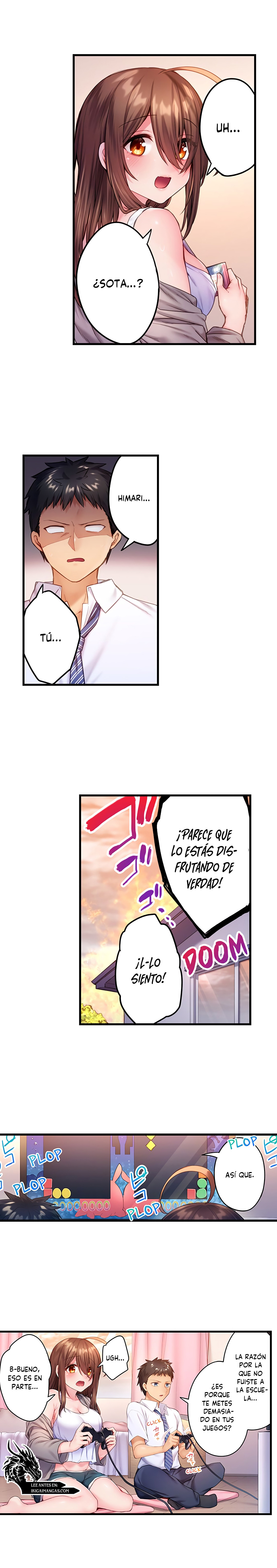 Página 7