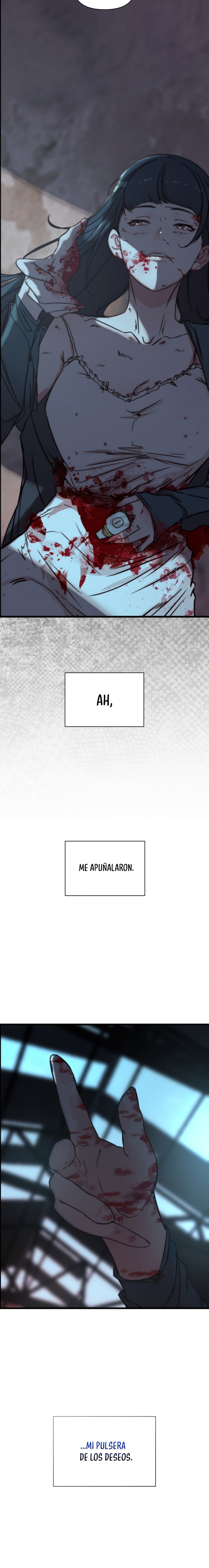 Página 41