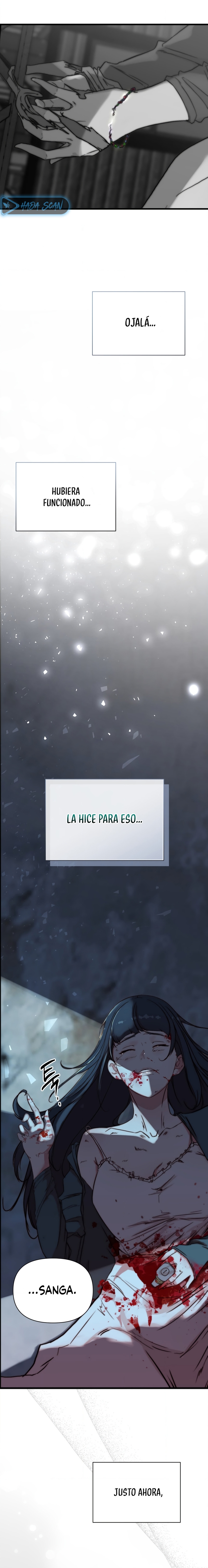Página 42