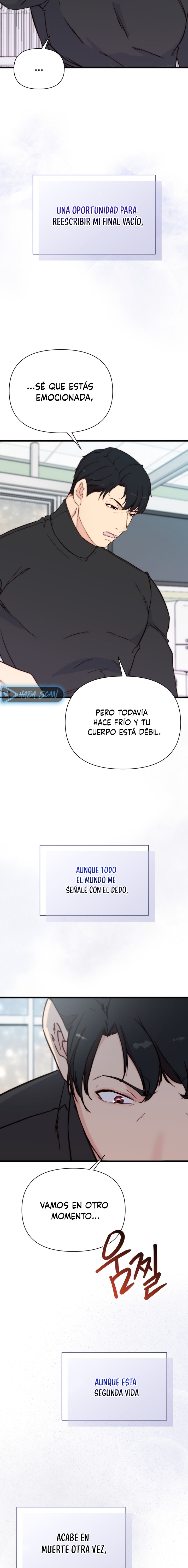 Página 33