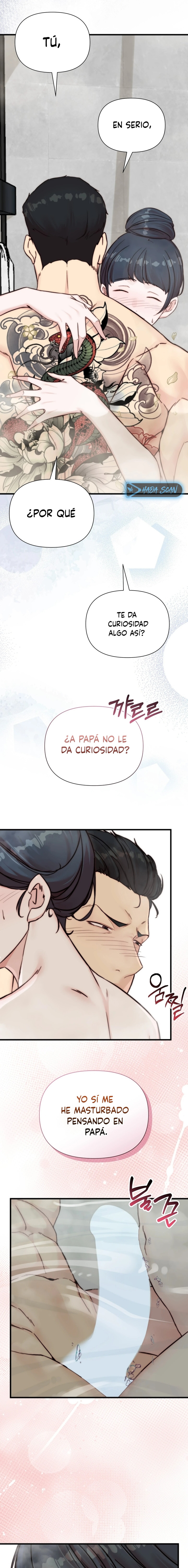 Página 18