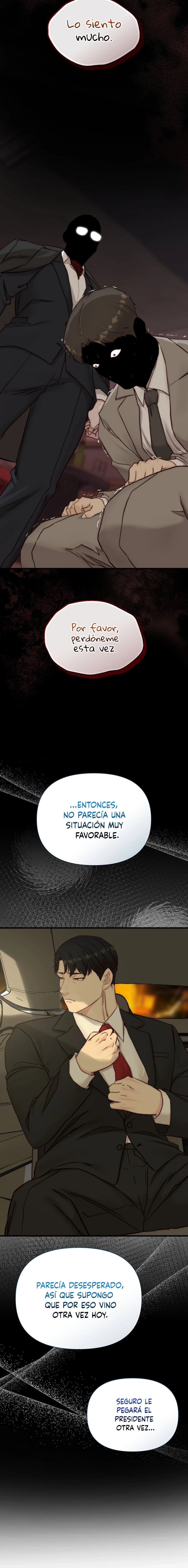 Página 20