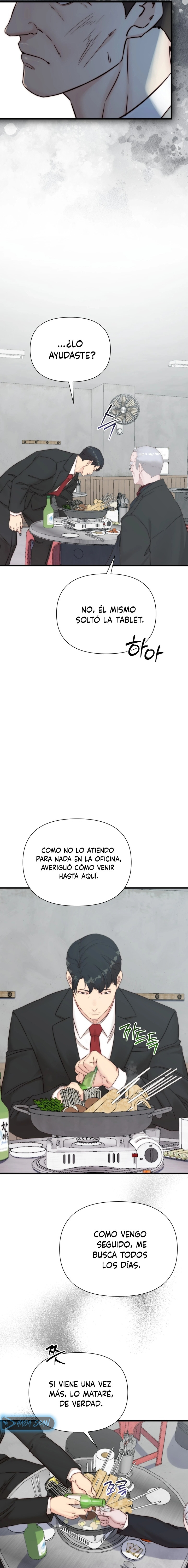 Página 23