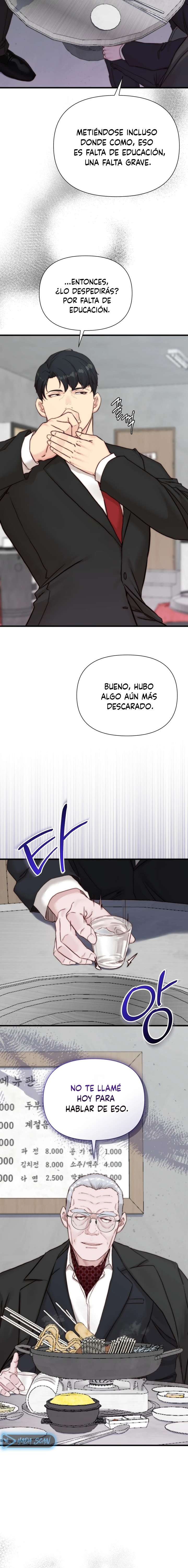 Página 24