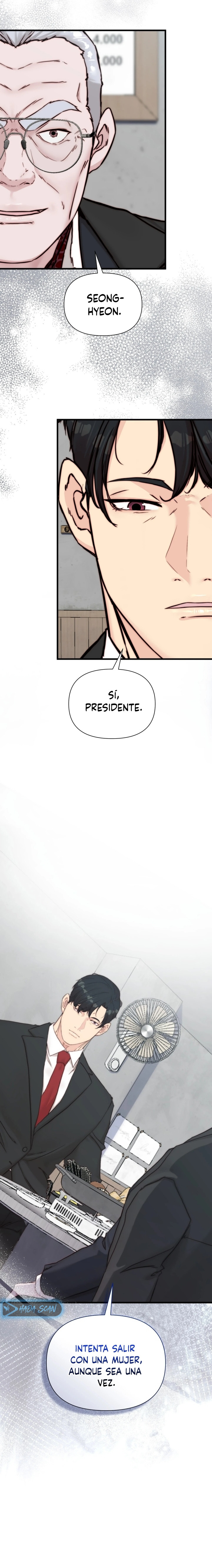 Página 25