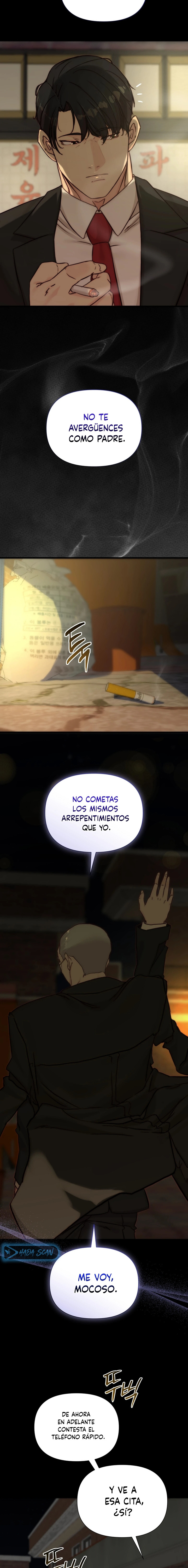 Página 23