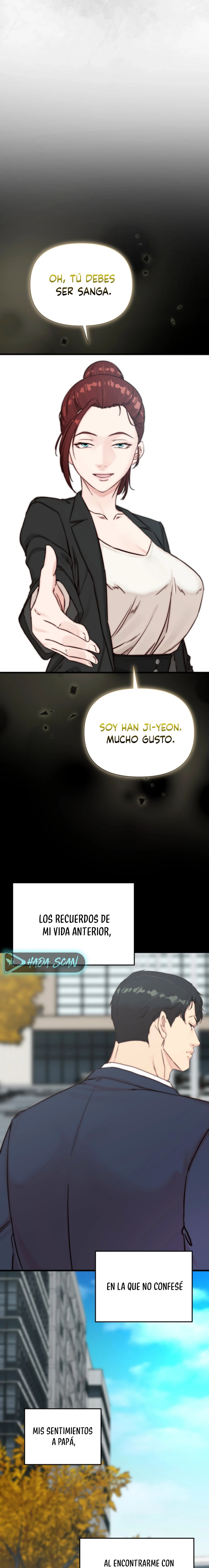 Página 18