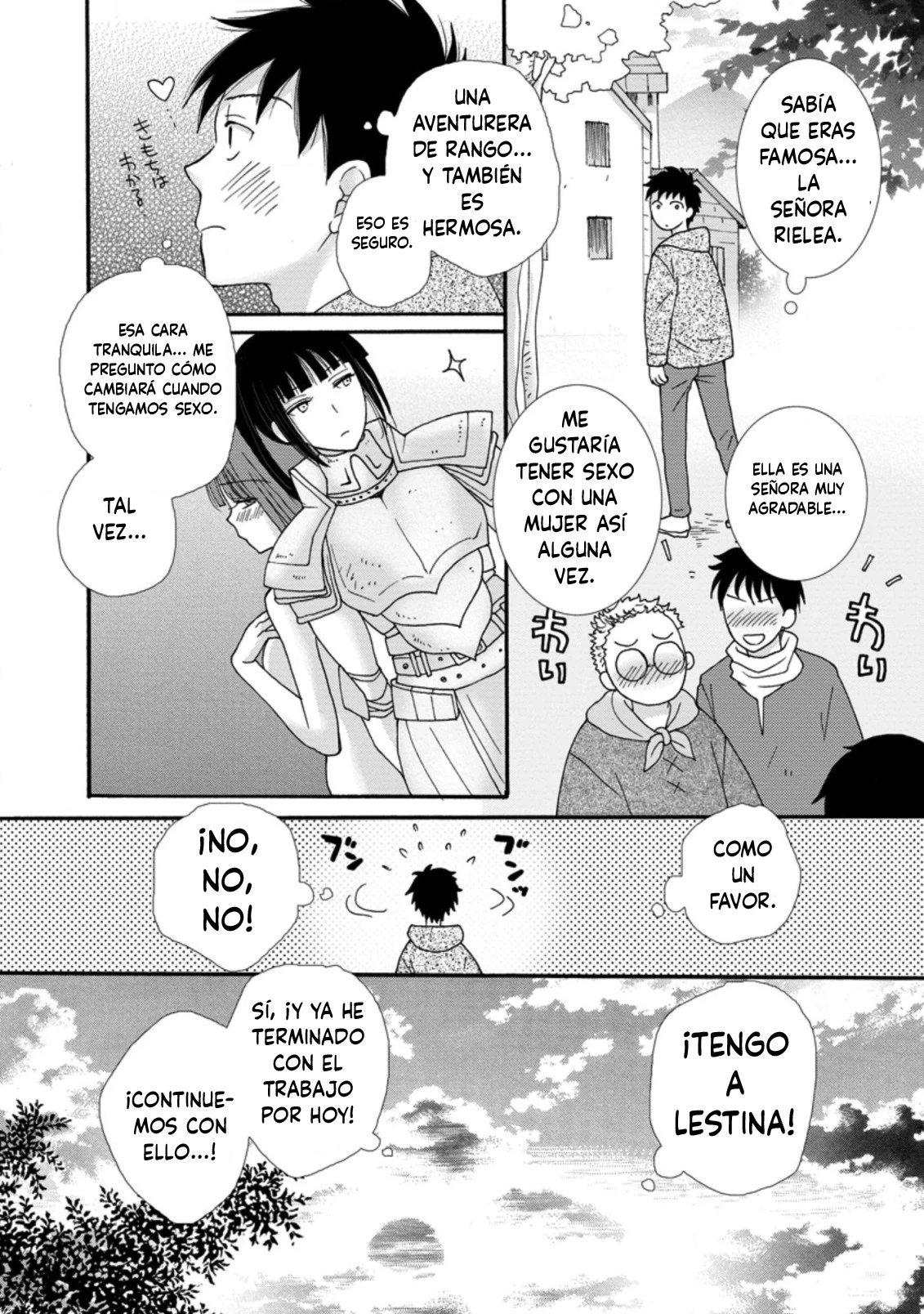Página 17
