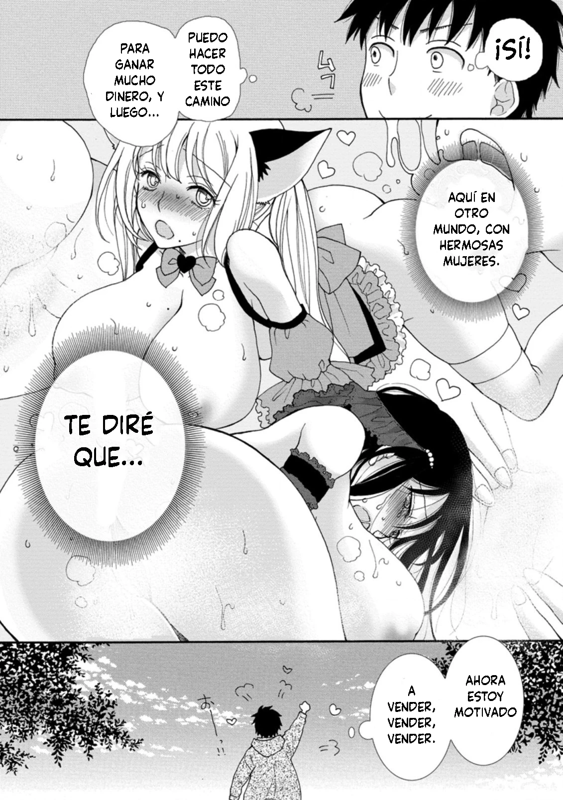 Página 18