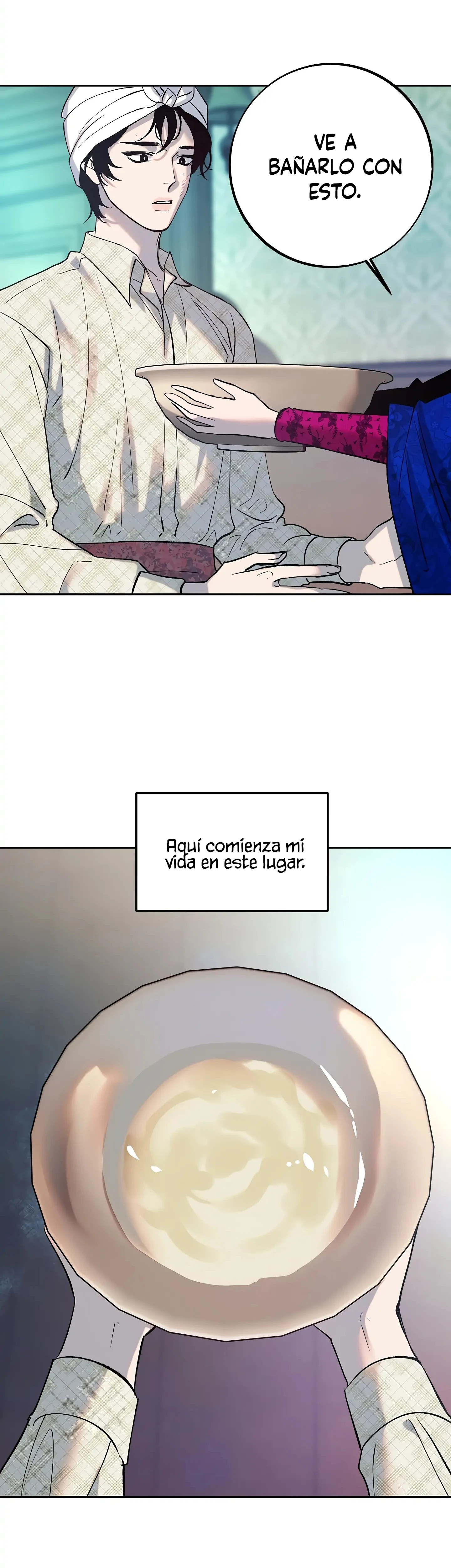 Página 33