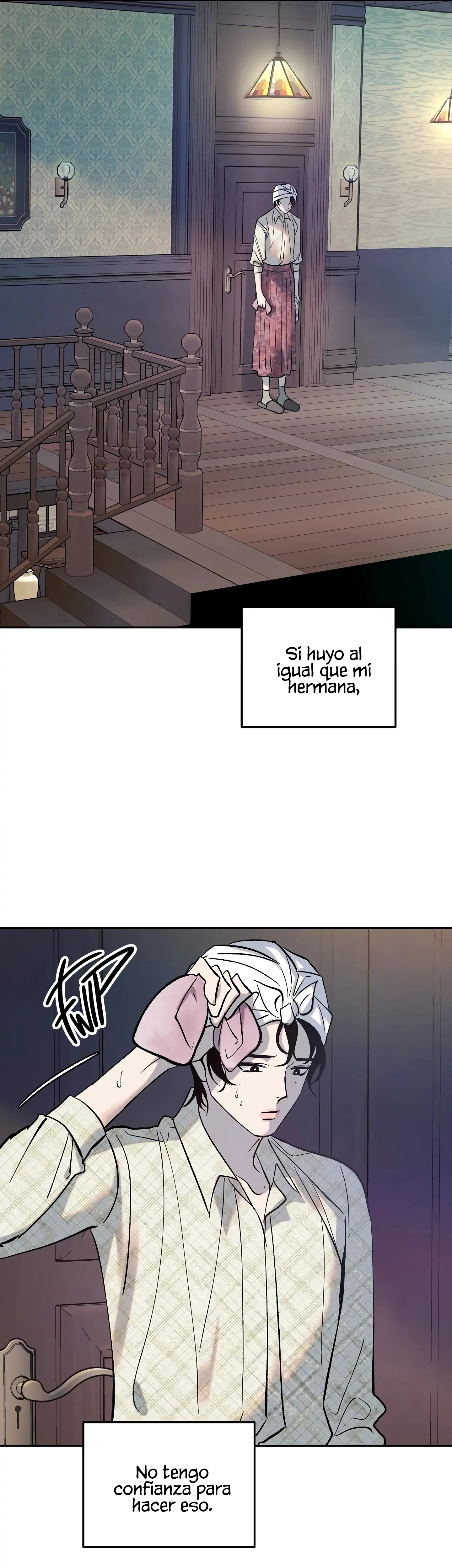 Página 39