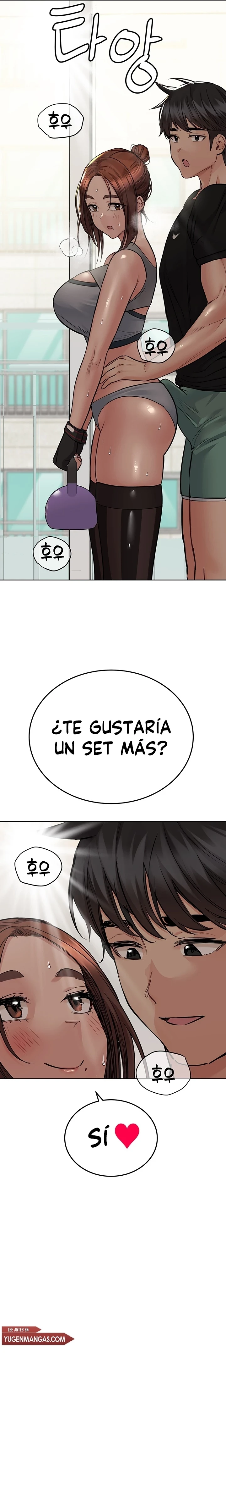 Página 30