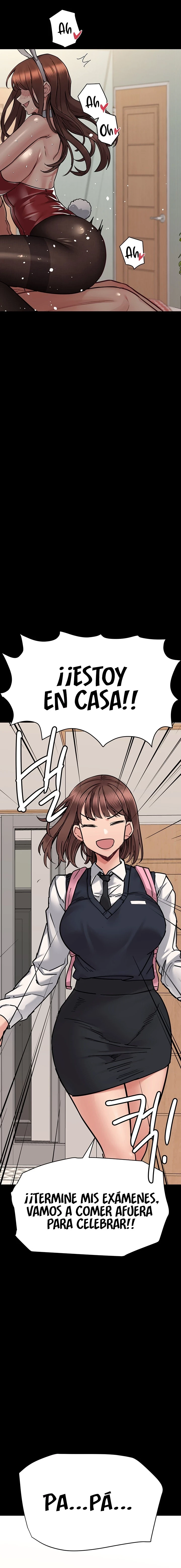 Página 29